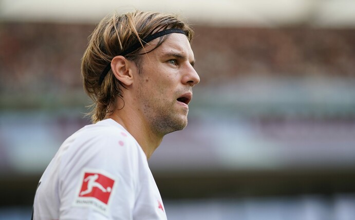 Foto: Getty Images