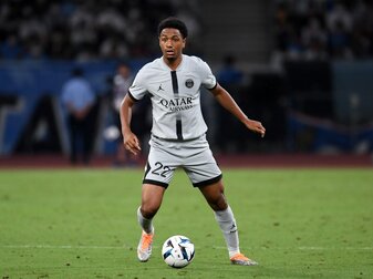 Foto: Getty Images Foto: Getty Images