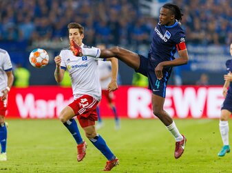 Paderborn leiht Rohr aus Hamburg aus Paderborn leiht Rohr aus Hamburg aus