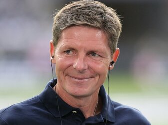 Frankfurt will Heimserie gegen Leipzig wahren Frankfurt will Heimserie gegen Leipzig wahren