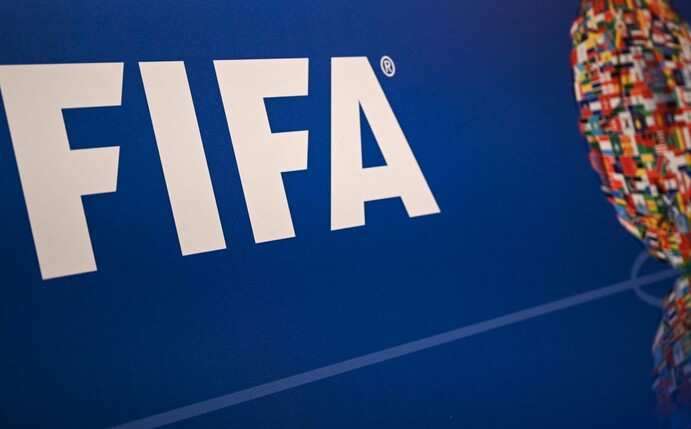 Sexuelle Belästigung: FIFA-Ethikkommission sperrt Zhoya