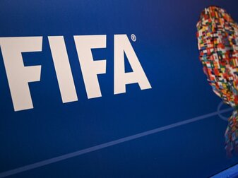 Sexuelle Belästigung: FIFA-Ethikkommission sperrt Zhoya Sexuelle Belästigung: FIFA-Ethikkommission sperrt Zhoya