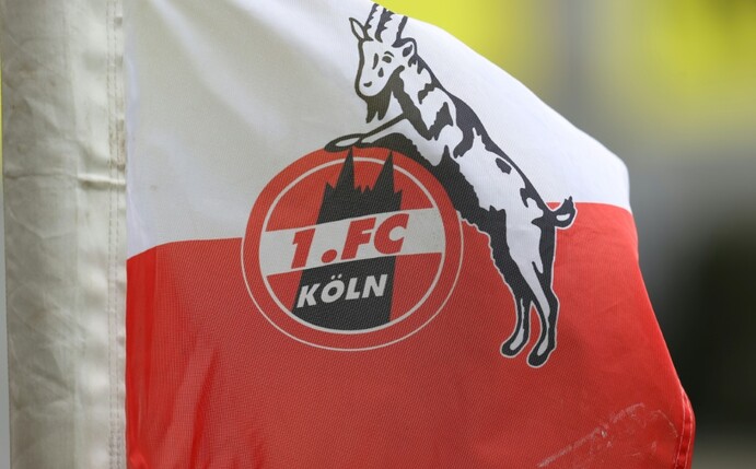 Medien: FC holt Sohn von Zvonimir Soldo