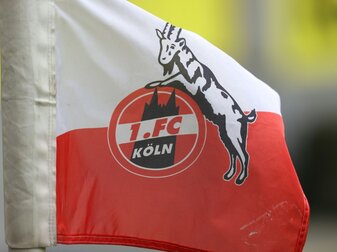Medien: FC holt Sohn von Zvonimir Soldo Medien: FC holt Sohn von Zvonimir Soldo