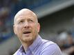 Sammer: "Lewandowski verdient Respekt"