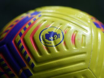 Transfersommer: Rekordausgaben in der Premier League Transfersommer: Rekordausgaben in der Premier League