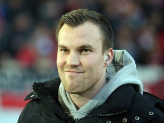 Großkreutz kritisiert Stimmung bei Länderspiel (Quelle: PIXATHLON/SID-IMAGES) Großkreutz kritisiert Stimmung bei Länderspiel (Quelle: PIXATHLON/SID-IMAGES)