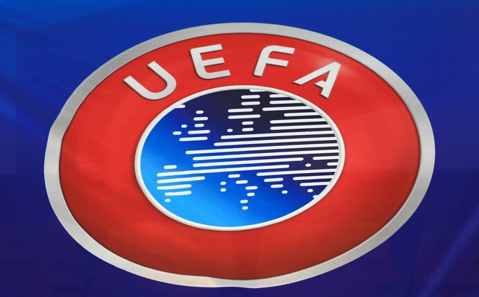 43+ Sprueche gegen fussball vereine , UEFA Strafen für PSG, Juve und weitere Clubs Fussballdaten