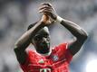 SID-Umfrage: Mane Toptransfer der Bundesliga