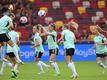 DFB-Frauen planen WM-Test in den USA im November