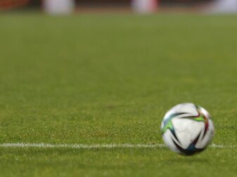 3. Liga: Elversberg wieder Tabellenzweiter 3. Liga: Elversberg wieder Tabellenzweiter