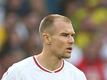 Badstuber beendet Karriere: "Dankbar für alles"