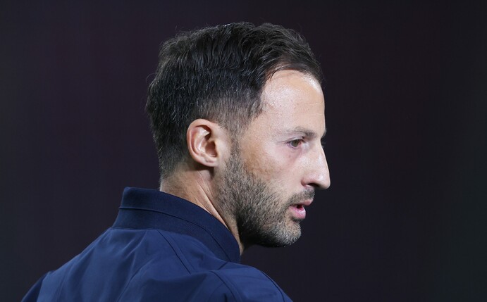 Foto: Ronny Hartmann/Getty Images
