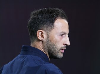 Foto: Ronny Hartmann/Getty Images Foto: Ronny Hartmann/Getty Images