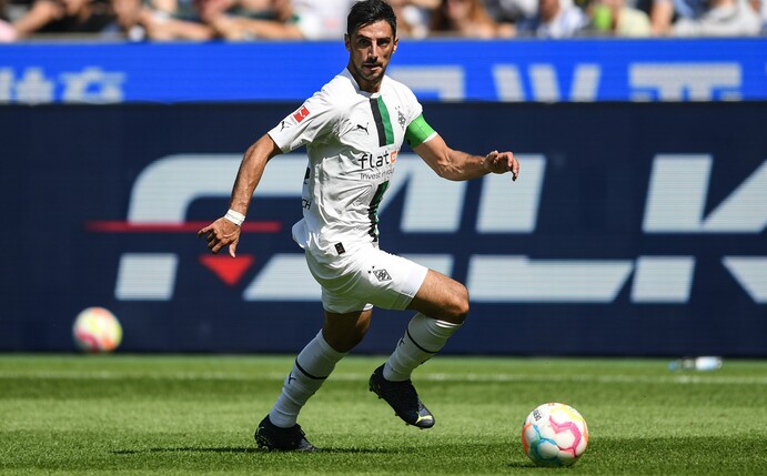 Foto: Frederic Scheidemann/Getty Images