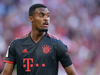 Foto: Alex Grimm/Getty Images Foto: Alex Grimm/Getty Images