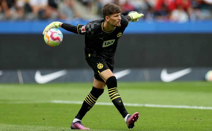 Foto: Getty Images