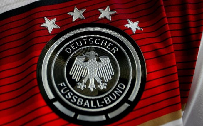300.000 Euro für den EM-Titel: DFB gibt Prämien bekannt (Quelle: PIXATHLON/SID-IMAGES)