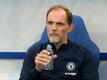 Chelsea entlässt Trainer Tuchel