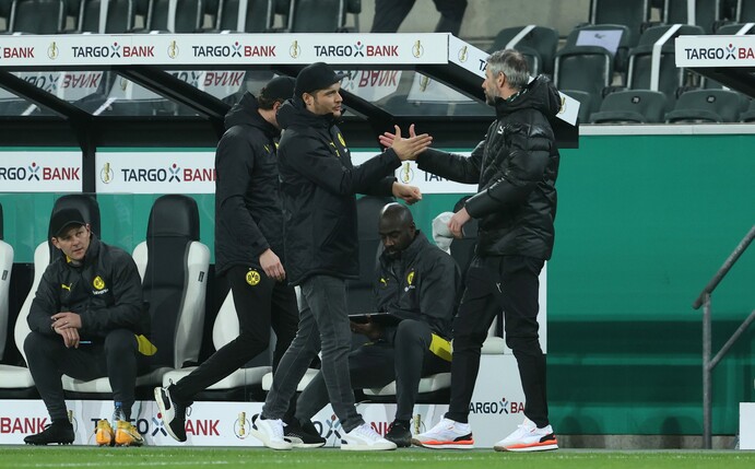 Foto: Getty Images