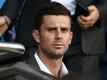 Medien: Thiago Motta neuer Trainer des FC Bologna