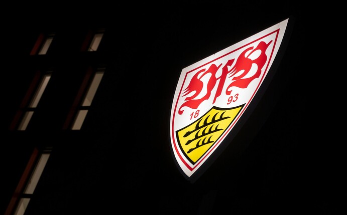 Der VfB Stuttgart hat Sami Khedira und Philipp Lahm als Berater vorgestellt. Ab Januar soll auch Ex-Kapitän Christian Gentner eingebunden werden.