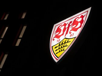 Der VfB Stuttgart hat Sami Khedira und Philipp Lahm als Berater vorgestellt. Ab Januar soll auch Ex-Kapitän Christian Gentner eingebunden werden. Der VfB Stuttgart hat Sami Khedira und Philipp Lahm als Berater vorgestellt. Ab Januar soll auch Ex-Kapitän Christian Gentner eingebunden werden.