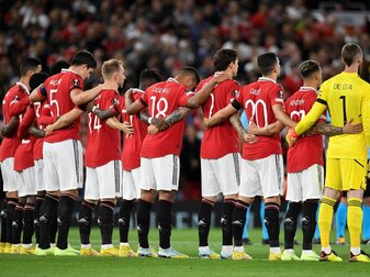 Ab Dienstag wieder Profi-Fußball in Großbritannien Ab Dienstag wieder Profi-Fußball in Großbritannien