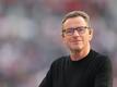 Nations League: Rangnick nominiert für Österreich elf Bundesliga-Profis