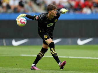 Foto: Getty Images Foto: Getty Images