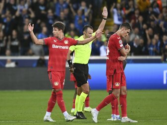 Tschechien mit Schick und Hlozek - auch Kudela kehrt zurück