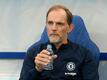 Chelsea-Vorstand Boehly deutet Differenzen mit Tuchel an