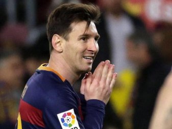 Cristiano Ronaldo sorgt für den Endstand im Clásico. Foto: Alejandro Garcia Cristiano Ronaldo sorgt für den Endstand im Clásico. Foto: Alejandro Garcia