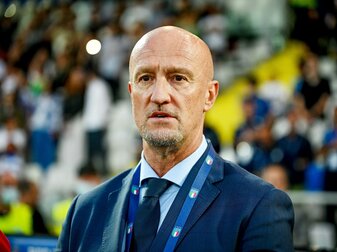 Ungarn gegen DFB-Elf mit vier Bundesliga-Legionären Ungarn gegen DFB-Elf mit vier Bundesliga-Legionären