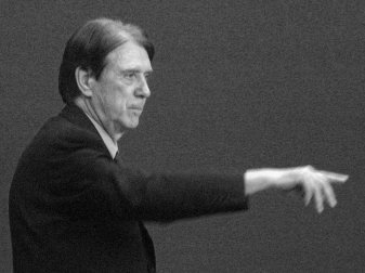 Italiens Ex-Nationalcoach Cesare Maldini gestorben (Quelle: SID-IMAGES) Italiens Ex-Nationalcoach Cesare Maldini gestorben (Quelle: SID-IMAGES)