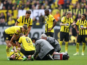 Foto: Getty Images Foto: Getty Images
