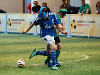 Inklusionstage auch 2023 und 2024 in Köln Inklusionstage auch 2023 und 2024 in Köln