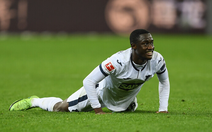 Foto: Frederic Scheidemann/Getty Images