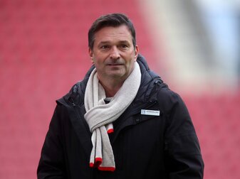 Foto: Alex Grimm/Getty Images Foto: Alex Grimm/Getty Images