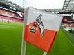 Der 1.FC Köln verzeichnet ein Minus von 15,7 Millionen Euro.