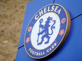Chelsea entlässt Kaufmännischen Leiter Chelsea entlässt Kaufmännischen Leiter