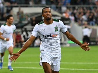 Plea denkt über Wechsel des Nationalteams nach Plea denkt über Wechsel des Nationalteams nach