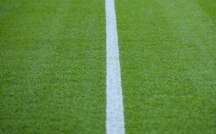 Der FC Doncaster City beruft sich bei seinem Vorhaben auf ein fast 900 Jahre altes Abkommen.