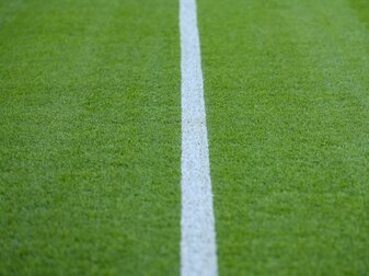 Der FC Doncaster City beruft sich bei seinem Vorhaben auf ein fast 900 Jahre altes Abkommen. Der FC Doncaster City beruft sich bei seinem Vorhaben auf ein fast 900 Jahre altes Abkommen.