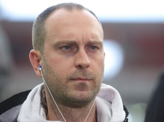 Bremen unterliegt im Test bei Hannover Bremen unterliegt im Test bei Hannover