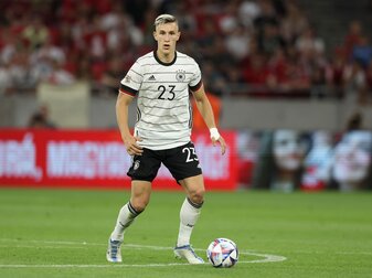 Foto: Getty Images Foto: Getty Images