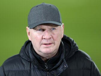 Basler und Effenberg uneins über Hummels-WM-Chancen Basler und Effenberg uneins über Hummels-WM-Chancen