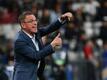 Nations League: Rangnick steigt mit Österreich ab