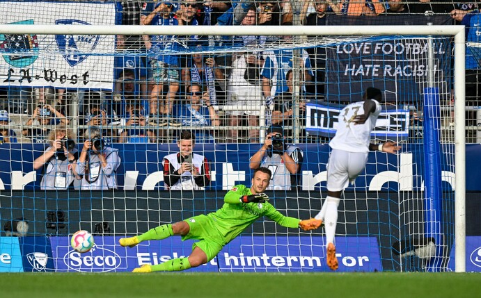 Foto: Getty Images
