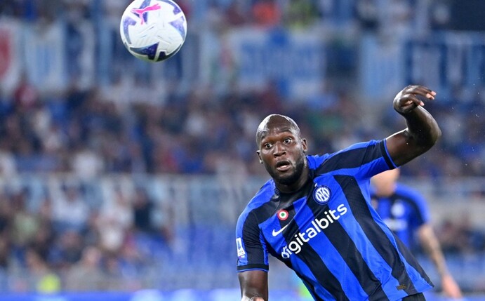 140 Millionen: Inter Mailand macht erneut dickes Minus
